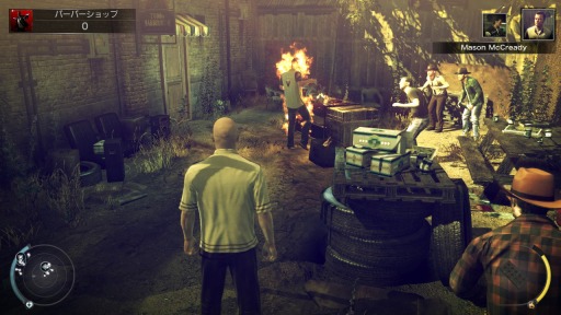 画像ギャラリー No.012のサムネイル画像 / 「4Gレビューコンテスト」最終結果を発表。応募総数130作品の頂点に選ばれたのは?