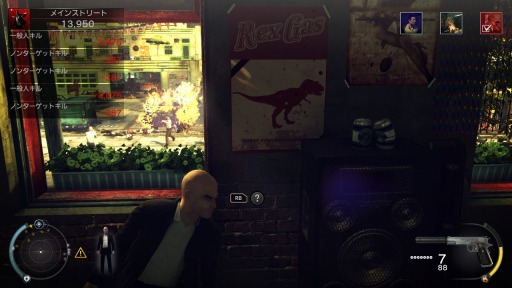 画像ギャラリー No.013のサムネイル画像 / 「4Gレビューコンテスト」最終結果を発表。応募総数130作品の頂点に選ばれたのは?