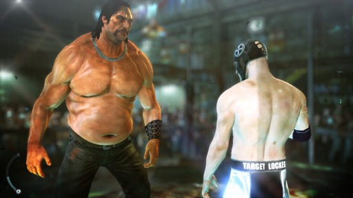 画像ギャラリー No.014のサムネイル画像 / 「4Gレビューコンテスト」最終結果を発表。応募総数130作品の頂点に選ばれたのは?