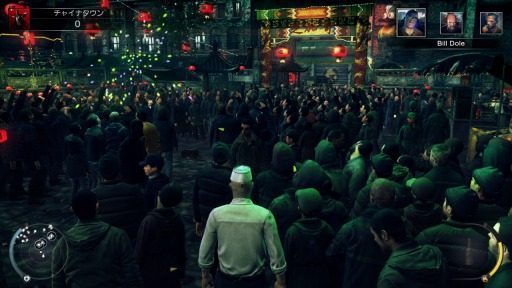 画像ギャラリー No.015のサムネイル画像 / 「4Gレビューコンテスト」最終結果を発表。応募総数130作品の頂点に選ばれたのは?