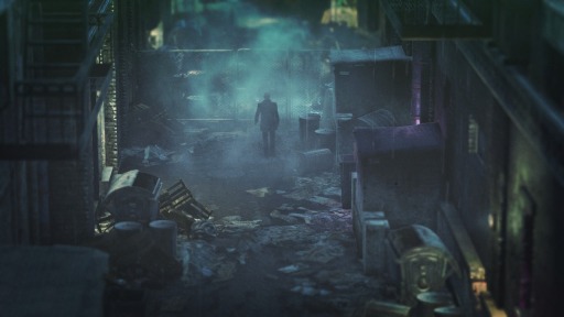 画像ギャラリー No.016のサムネイル画像 / 「4Gレビューコンテスト」最終結果を発表。応募総数130作品の頂点に選ばれたのは?