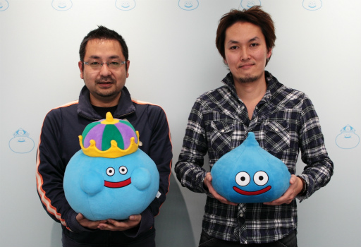 画像ギャラリー No.003のサムネイル画像 / 4Gamerが2013年に掲載したインタビュー記事の中から17本を,電子書籍フォーマットで無料配布します