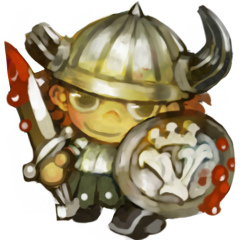 画像ギャラリー No.007のサムネイル画像 / 4Gamerが2013年に掲載したインタビュー記事の中から17本を,電子書籍フォーマットで無料配布します