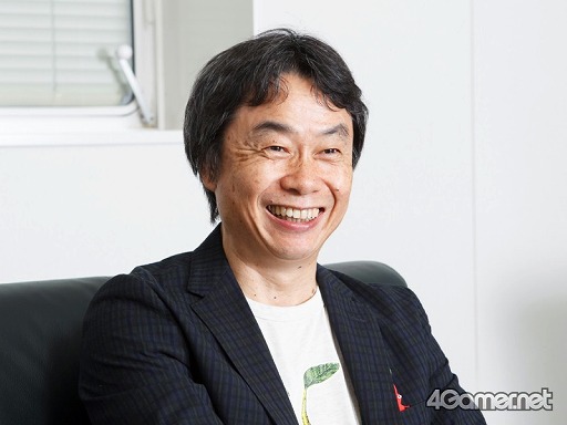 画像ギャラリー No.009のサムネイル画像 / 4Gamerが2013年に掲載したインタビュー記事の中から17本を,電子書籍フォーマットで無料配布します