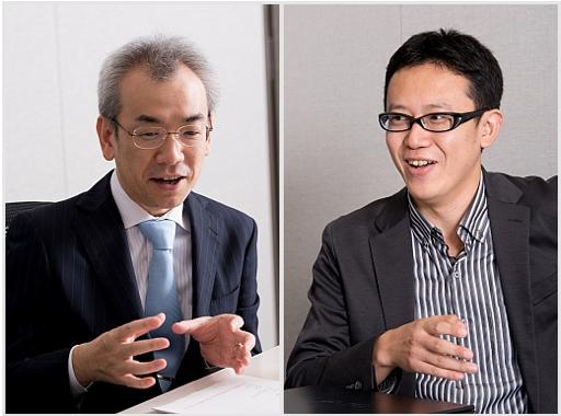 画像ギャラリー No.016のサムネイル画像 / 4Gamerが2013年に掲載したインタビュー記事の中から17本を,電子書籍フォーマットで無料配布します