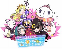 ������#002�Υ���ͥ���/��2013ǯ �ߤ�����ץ쥼��ȡפ������Ԥ�ȯɽ��2��1000�Ͱʾ�Τ����硤�����ˤ��꤬�Ȥ��������ޤ���