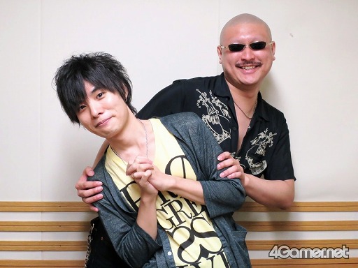 画像集#001のサムネイル/今夜の「RADIO 4Gamer」では,「シャリーのアトリエ 〜黄昏の海の錬金術士〜」を取り上げます