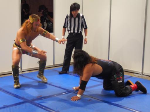 ꡼ No.001Υͥ / TGS 20144GamerDDTץ쥹13001򥹥