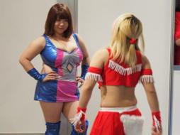 ꡼ No.002Υͥ / TGS 20144GamerDDTץ쥹13001򥹥