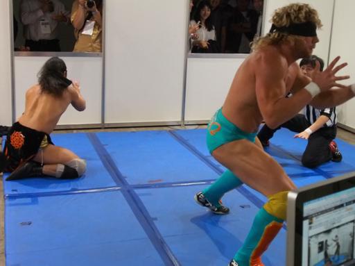 ꡼ No.004Υͥ / TGS 20144GamerDDTץ쥹13001򥹥