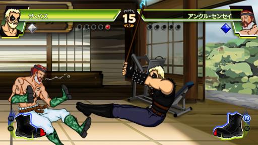 ꡼ No.001 | TGS 20144GamerDDTץ쥹ϡλޤ