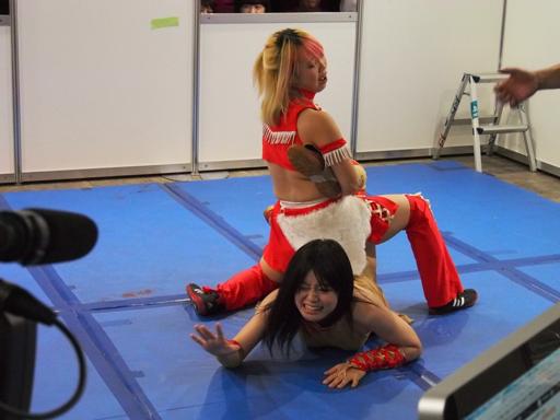 ꡼ No.003Υͥ / TGS 20144GamerDDTץ쥹ϡλޤ