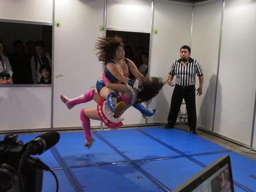 ꡼ No.004Υͥ / TGS 20144GamerDDTץ쥹ϡλޤ