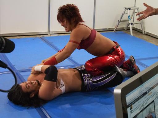 ꡼ No.005Υͥ / TGS 20144GamerDDTץ쥹ϡλޤ