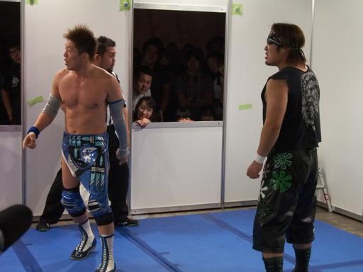 ꡼ No.006Υͥ / TGS 20144GamerDDTץ쥹ϡλޤ