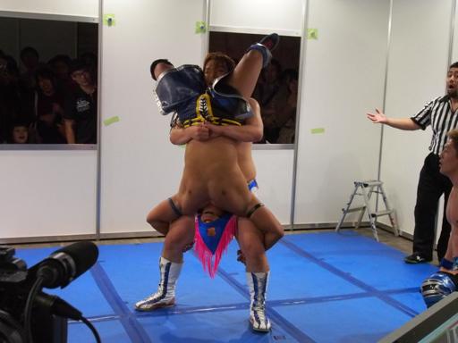 ꡼ No.007Υͥ / TGS 20144GamerDDTץ쥹ϡλޤ