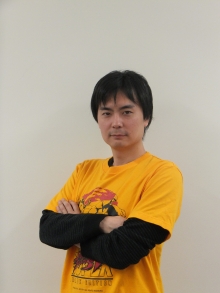 #054Υͥ/ǯ147ͤΥȳ̾ͤ롣2014ǯܥȥ2015ǯؤΥå