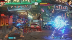 ǯ147ͤΥȳ̾ͤ롣2014ǯܥȥ2015ǯؤΥå