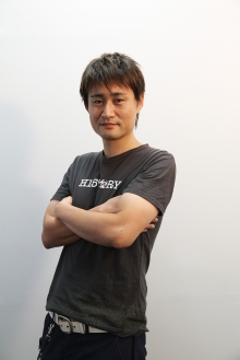 #061Υͥ/ǯ147ͤΥȳ̾ͤ롣2014ǯܥȥ2015ǯؤΥå