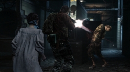 ǯ147ͤΥȳ̾ͤ롣2014ǯܥȥ2015ǯؤΥå