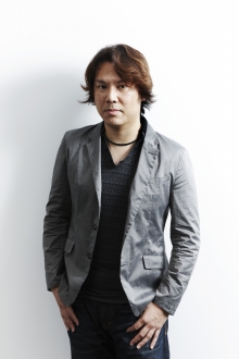 #064Υͥ/ǯ147ͤΥȳ̾ͤ롣2014ǯܥȥ2015ǯؤΥå