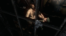 ǯ147ͤΥȳ̾ͤ롣2014ǯܥȥ2015ǯؤΥå