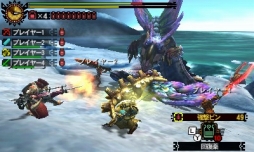 ǯ147ͤΥȳ̾ͤ롣2014ǯܥȥ2015ǯؤΥå