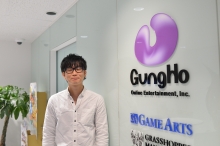 #086Υͥ/ǯ147ͤΥȳ̾ͤ롣2014ǯܥȥ2015ǯؤΥå