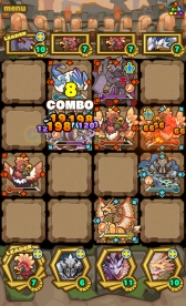 ǯ147ͤΥȳ̾ͤ롣2014ǯܥȥ2015ǯؤΥå