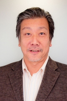 #090Υͥ/ǯ147ͤΥȳ̾ͤ롣2014ǯܥȥ2015ǯؤΥå