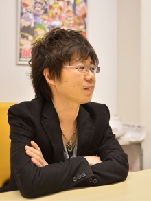 #091Υͥ/ǯ147ͤΥȳ̾ͤ롣2014ǯܥȥ2015ǯؤΥå