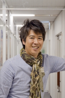 #094Υͥ/ǯ147ͤΥȳ̾ͤ롣2014ǯܥȥ2015ǯؤΥå