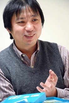 #106Υͥ/ǯ147ͤΥȳ̾ͤ롣2014ǯܥȥ2015ǯؤΥå