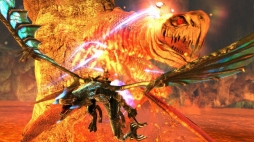 #107Υͥ/ǯ147ͤΥȳ̾ͤ롣2014ǯܥȥ2015ǯؤΥå