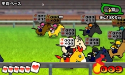 #114Υͥ/ǯ147ͤΥȳ̾ͤ롣2014ǯܥȥ2015ǯؤΥå