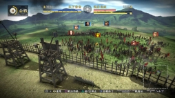 #128Υͥ/ǯ147ͤΥȳ̾ͤ롣2014ǯܥȥ2015ǯؤΥå