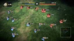 #129Υͥ/ǯ147ͤΥȳ̾ͤ롣2014ǯܥȥ2015ǯؤΥå