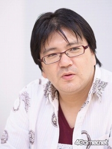 #133Υͥ/ǯ147ͤΥȳ̾ͤ롣2014ǯܥȥ2015ǯؤΥå