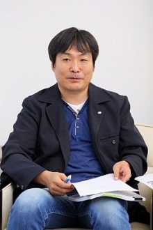 #139Υͥ/ǯ147ͤΥȳ̾ͤ롣2014ǯܥȥ2015ǯؤΥå