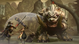 #140Υͥ/ǯ147ͤΥȳ̾ͤ롣2014ǯܥȥ2015ǯؤΥå