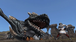 ǯ147ͤΥȳ̾ͤ롣2014ǯܥȥ2015ǯؤΥå