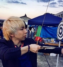 #231Υͥ/ǯ147ͤΥȳ̾ͤ롣2014ǯܥȥ2015ǯؤΥå