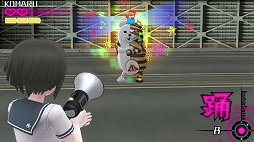 ǯ147ͤΥȳ̾ͤ롣2014ǯܥȥ2015ǯؤΥå