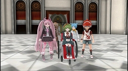 ǯ147ͤΥȳ̾ͤ롣2014ǯܥȥ2015ǯؤΥå