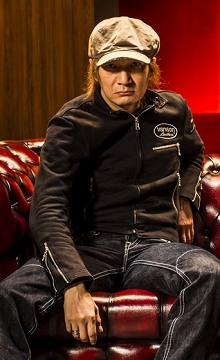 #236Υͥ/ǯ147ͤΥȳ̾ͤ롣2014ǯܥȥ2015ǯؤΥå