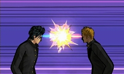 ǯ147ͤΥȳ̾ͤ롣2014ǯܥȥ2015ǯؤΥå