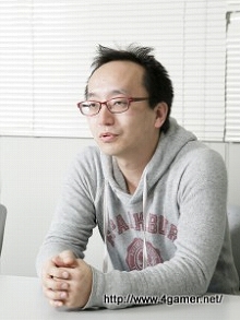 #244Υͥ/ǯ147ͤΥȳ̾ͤ롣2014ǯܥȥ2015ǯؤΥå