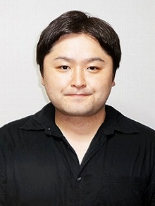 #262Υͥ/ǯ147ͤΥȳ̾ͤ롣2014ǯܥȥ2015ǯؤΥå