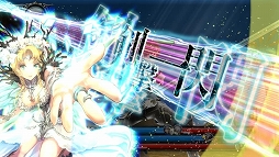 ǯ147ͤΥȳ̾ͤ롣2014ǯܥȥ2015ǯؤΥå