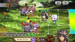 ǯ147ͤΥȳ̾ͤ롣2014ǯܥȥ2015ǯؤΥå